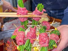 -咖咖火锅(老店)