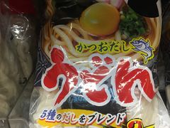 -blt精品超市(南京环宇城店)
