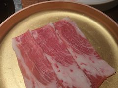 -花和寿喜烧·三文鱼自助专门店(光屿城店)