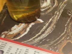 -堂客老火锅(欣阳广场总店)
