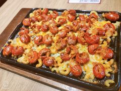 -必胜客餐厅(昆百大泰业城店)