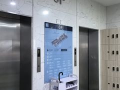 -苏州大学理想眼科医院