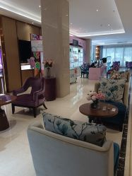 -厦门美莱整形美容医院