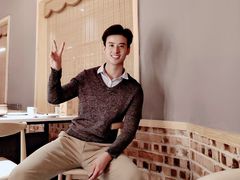 -珺小七铜锅涮肉(桃园路店)