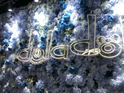 -doladola(徐家汇店)