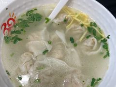 -阳阳中国饭(北京荟聚店)