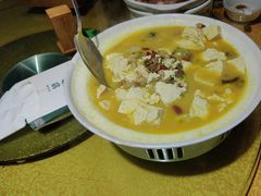 -破店·非遗蹄膀·闽菜馆(福飞路店)