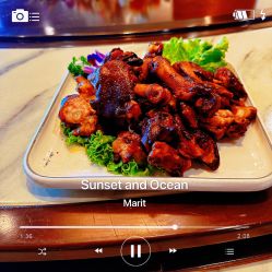 -鑫淼餐饮娱乐中心(江东街店)