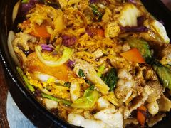 -名扬烤肉(起源店)