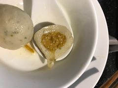 -香天下·四川火锅(安镇大润发店)