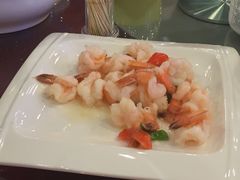 -家缘大酒店(新天地不夜城店)