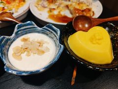 -隐月· 㐂和食屋(芝罘万达公馆店)