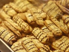 -上海哈尔滨食品厂(长宁龙之梦购物公园店)