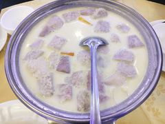 -潮喜竹溪荔湖酒家(荔枝湾店)