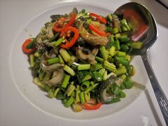 -味莊·青岛菜(云霄路店)