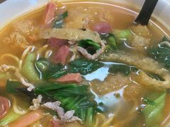 -项记面馆(明瓦廊店)