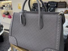 -六六奢品·vintage中古·回收二手奢侈品包包手表首饰(环球港店)