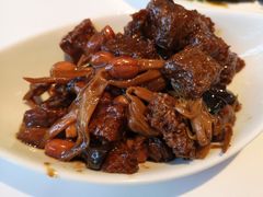 -君悦大酒店行政酒廊