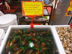 -蚝专家(北滘店)