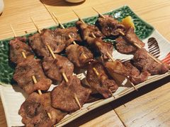 -大和食乐·鲜和牛酸汤火锅(环宇荟店)