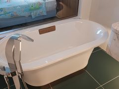 -韶关风度华美达广场酒店