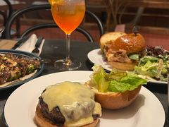 -尚牛社会 Beef & Liberty(金桥EKA天物店)