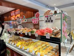 -弗兰克牛排西餐厅Ribone steak house(柠檬花园店)