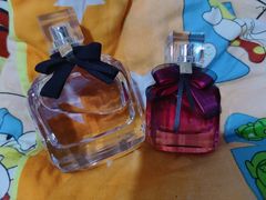 -YSL(南昌百盛店)