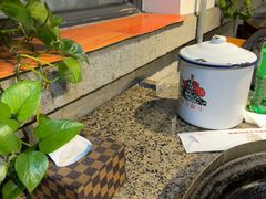 -缘福乡村铁锅炖民宿(八达岭店)