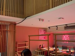 -何师傅美蛙鱼头(汉街店)