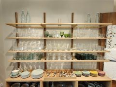 -ZARA HOME(蓝色港湾店)
