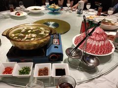 -钱塘宴(东站西子国际店)