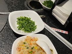 -佰人王串串香火锅(洋珠巷店)