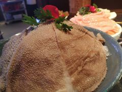 -周师兄大刀腰片火锅(洪崖洞旗舰店)