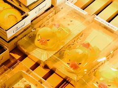 -盒马鲜生(顺义店)
