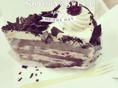 仟吉西饼(沌口店)-仟吉(沌口店)