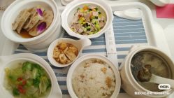 -维倪月子会所(独栋庭院·南海店)
