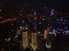 -上海中心大厦