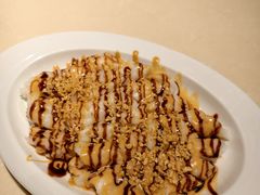 -香港池仔记肠粉王(博多新记襄阳南路店)