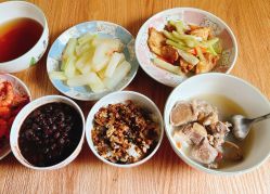 -广禾堂月子餐(国妇婴店)