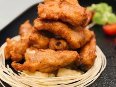 -一麦·龙岛(上海青浦店)