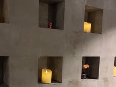 -施奈儿.洗头頭療.按摩SPA.采耳(上梅林店)