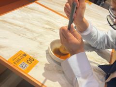 -剪花娘子·陕西面馆(上海川沙百联店)