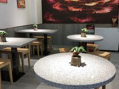 -唐苑酒家·岭南粤菜名店(太古仓店)