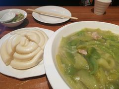 -小时候2013(瀚新店)