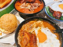 -华嫂冰室(湾仔店)