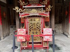 -杭州湾海上花田景区