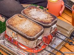 -CAMP.33烤肉·酒场·团建聚餐(蟠龙新天地店)