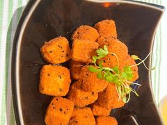 -桂满陇·手作小笼包&江南叫花鸡(中山公园店)