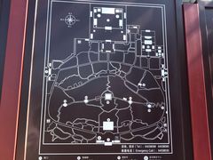 餐饮设施-景山公园